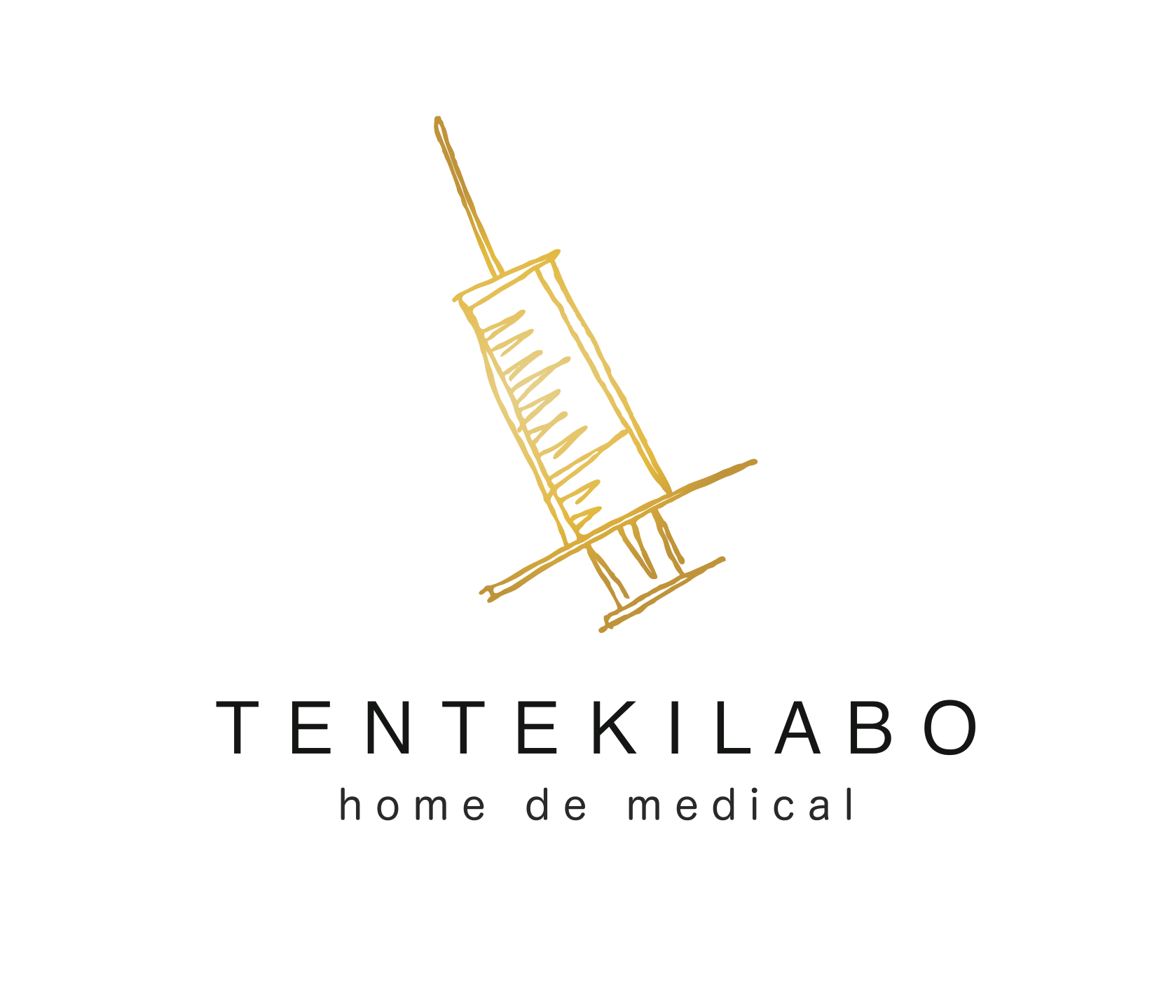 TENTEKILABOsendai